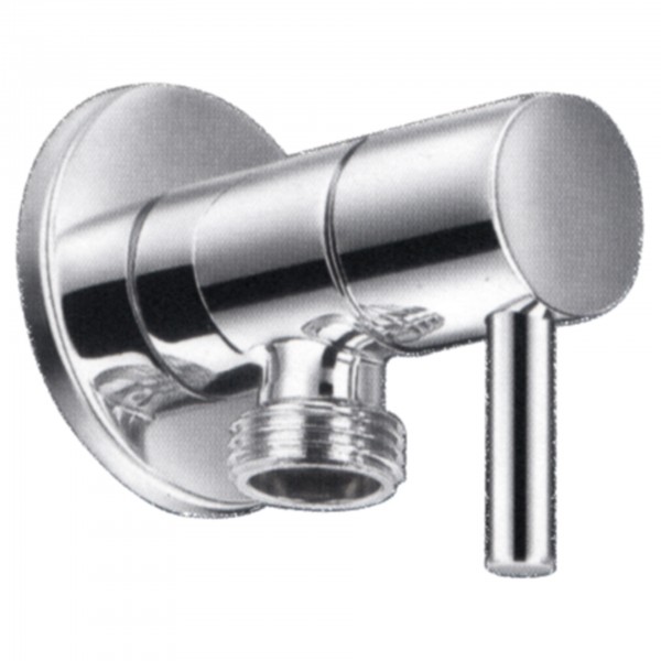 Kaltwasserarmatur TAAS70