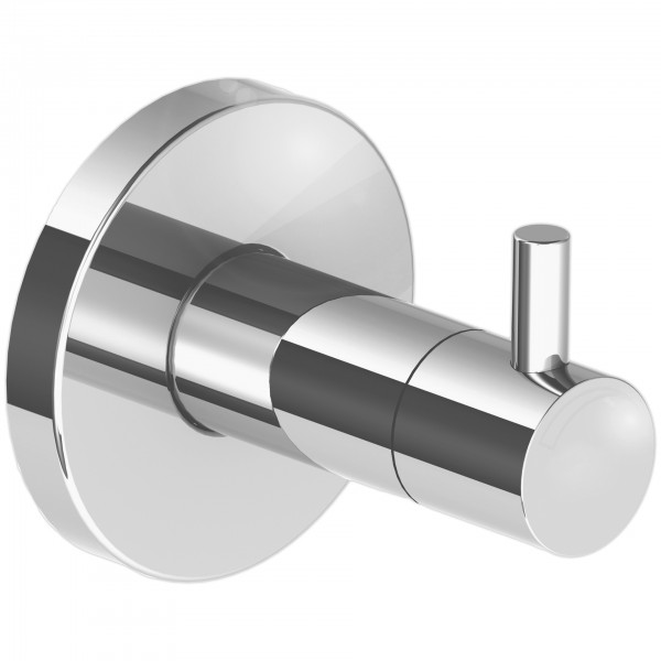 Kaltwasserarmatur TAA70