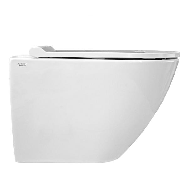 NICOLE NOA Dusch-WC Paket 1