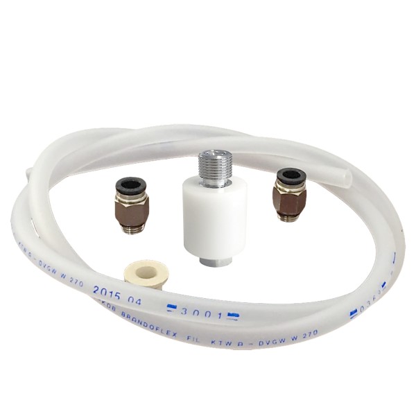 TEMTASI SLS Sicherheitsleitungs-Set