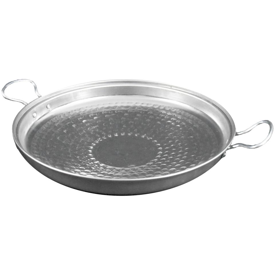 Wokpfanne mit Deckel (Set-Preis)