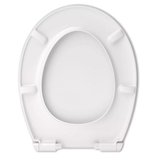 WC Sitz Sentimenti Revo