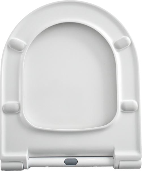 WC-Sitz VITONDO (Set-Preis)