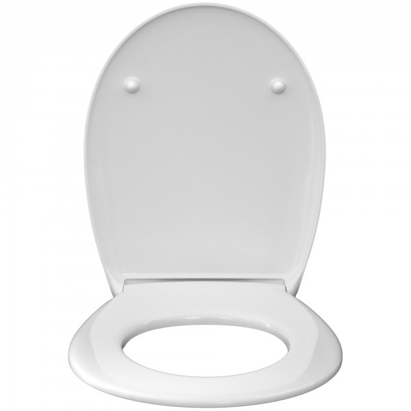 WC Sitz TEK (Set-Preis)