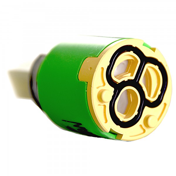 Mischerkartusche für TEMTASI Dusch WCs