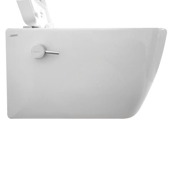 VEA MAV Dusch-WC Paket 1