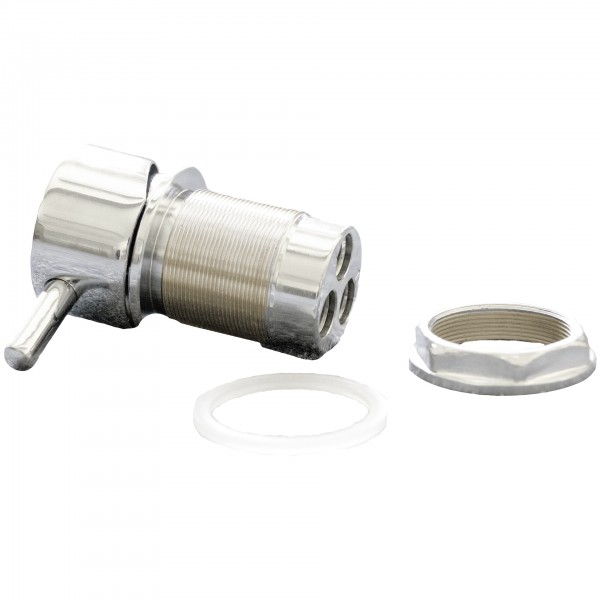 TEMTASI Mischarmatur