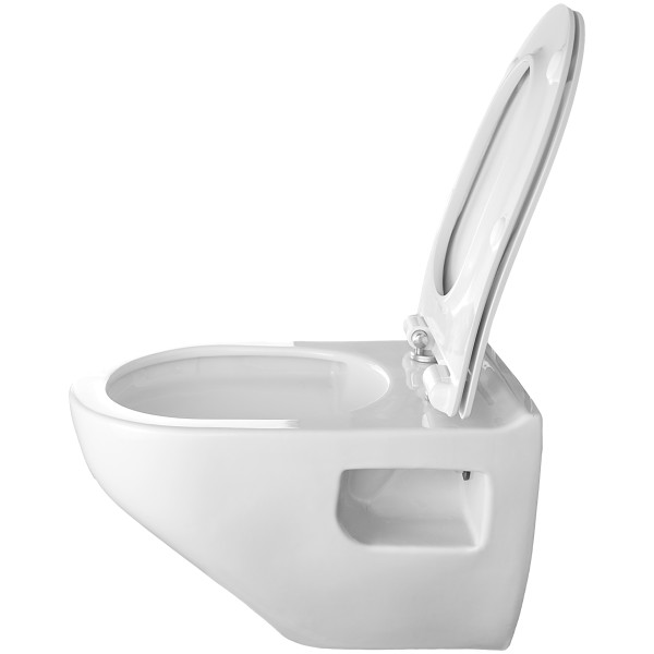 ION OA5201N Dusch Paket