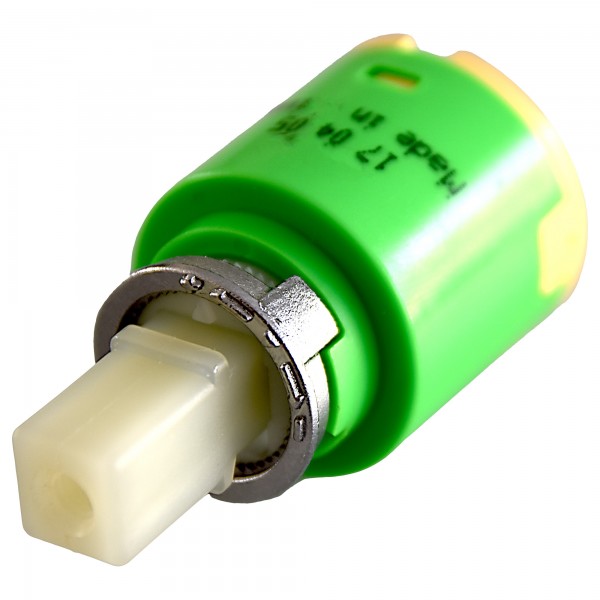 Mischerkartusche für TEMTASI Dusch WCs