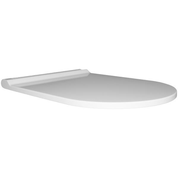 WC-Sitz Rico (Set-Preis)