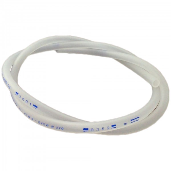 TEMTASI SLS Sicherheitsleitungs-Set