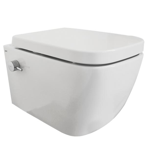 VEA MAV Dusch-WC Paket 1