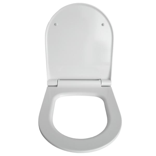 WC-Sitz VITONDO (Set-Preis)