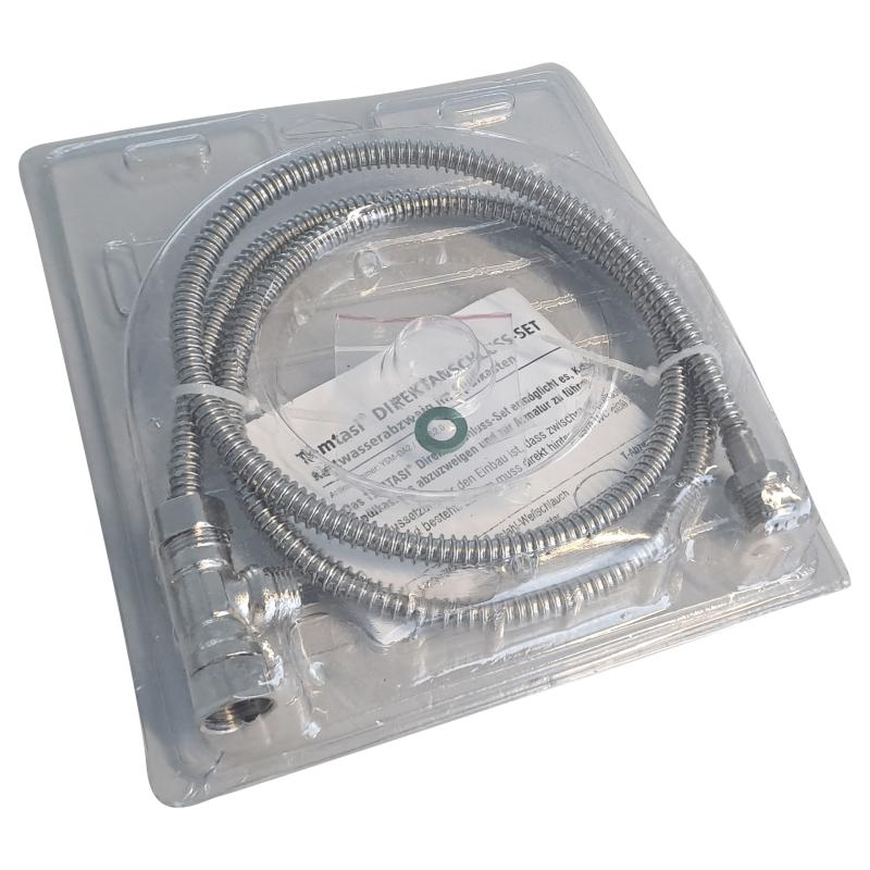 Direktanschluss-Set 2.0