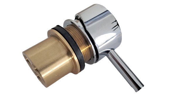 TEMTASI Mischarmatur