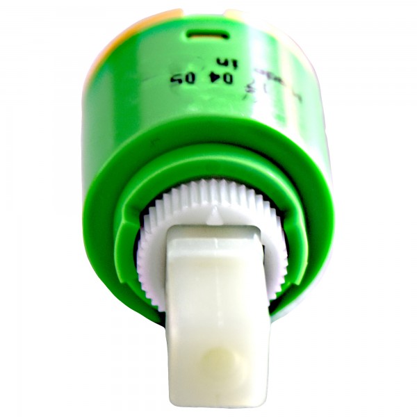 Mischerkartusche für TEMTASI Dusch WCs