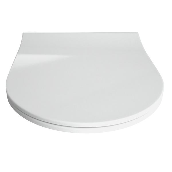 WC-Sitz VITONDO (Set-Preis)