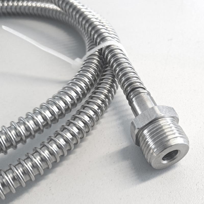 Direktanschluss-Set 2.0