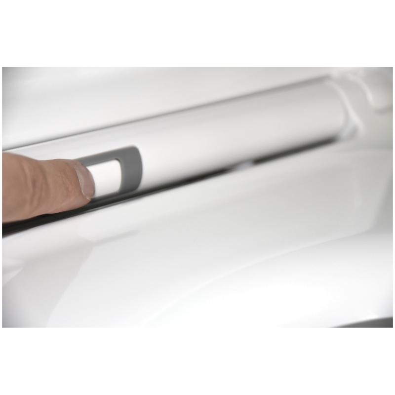 ION OA5201N Dusch Paket