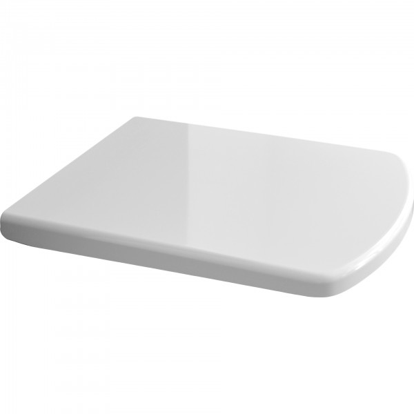 WC Sitz NEPTUN (Set-Artikel)