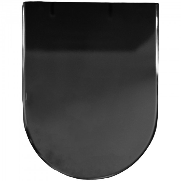 WC Sitz Harmony BlackEdition