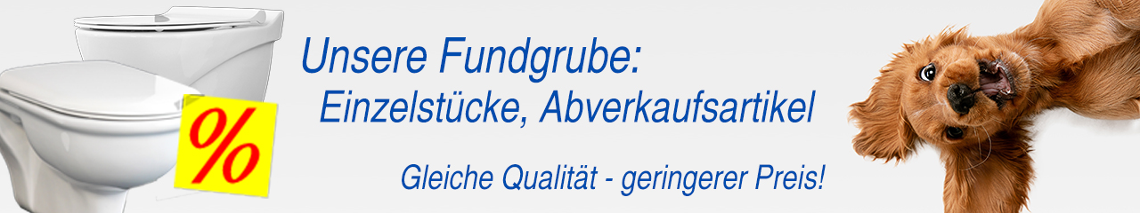 Fundgrube