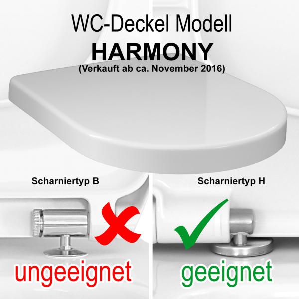 Absenkautomatik Typ H