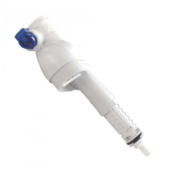 Füllgarnitur für TEMTASI bodenstehende Dusch WCs