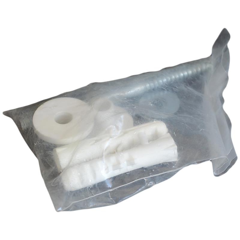 FRACTURE Waschbecken