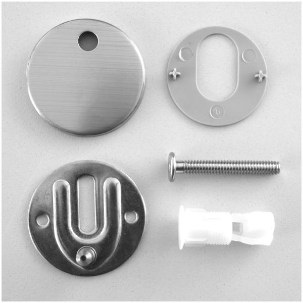 WC-Sitz Rico (Set-Preis)