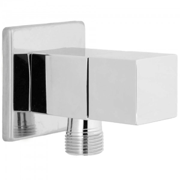 Kaltwasserarmatur TAA90