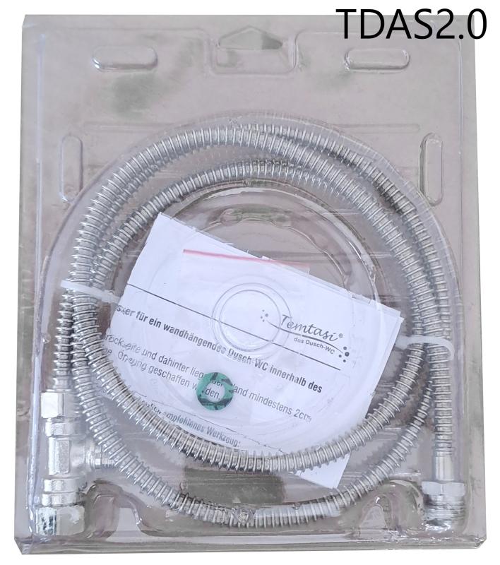 Direktanschluss-Set 2.0