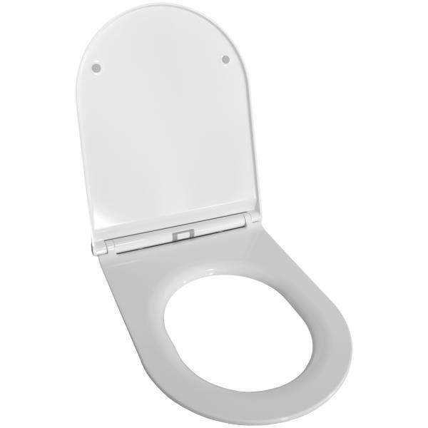 WC-Sitz Rico (Set-Preis)