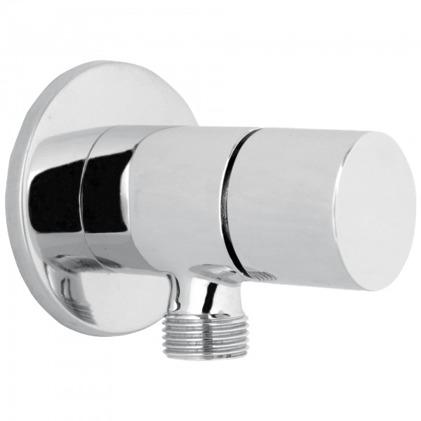 Kaltwasserarmatur TAA15