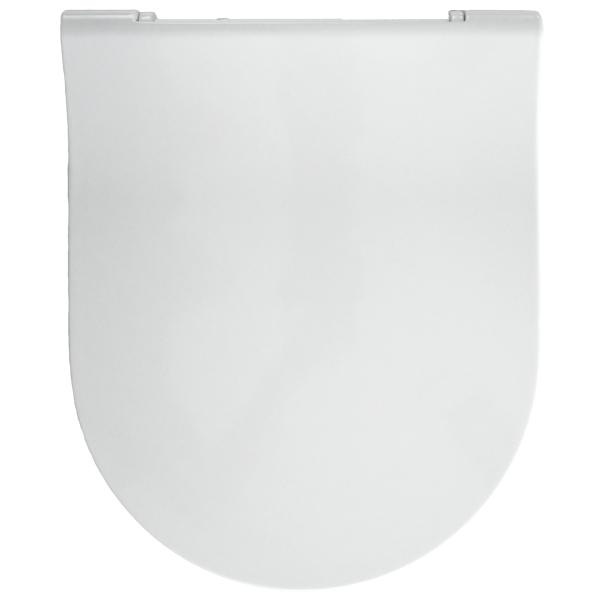 WC-Sitz VITONDO (Set-Preis)