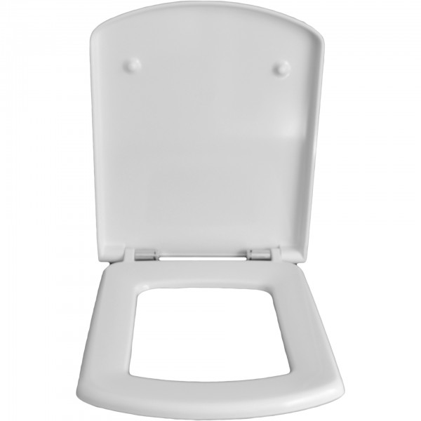 WC Sitz NEPTUN (Set-Artikel)