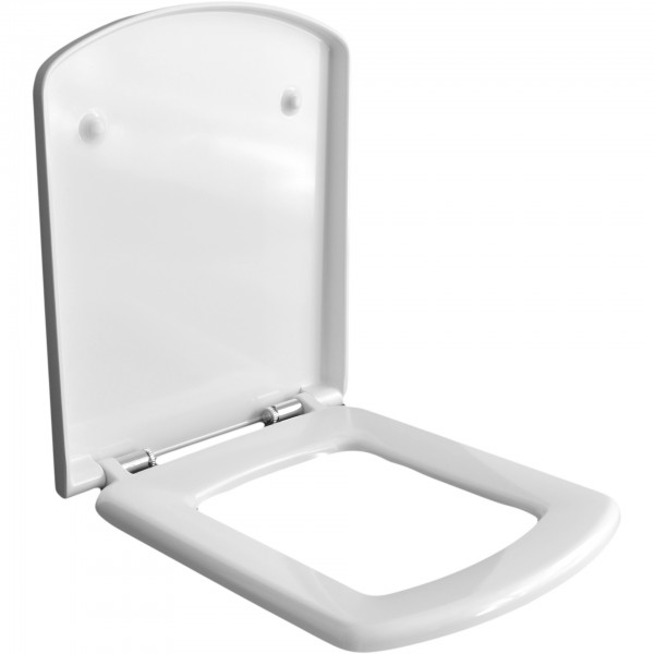 WC Sitz NEPTUN (Set-Artikel)