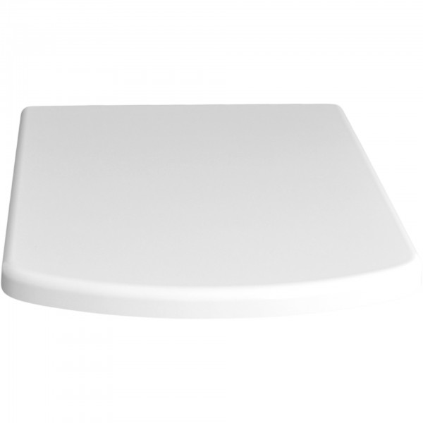 WC Sitz NEPTUN (Set-Artikel)