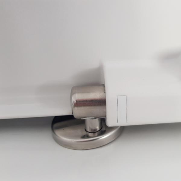 WC-Deckel Befestigungs-Set C4302G