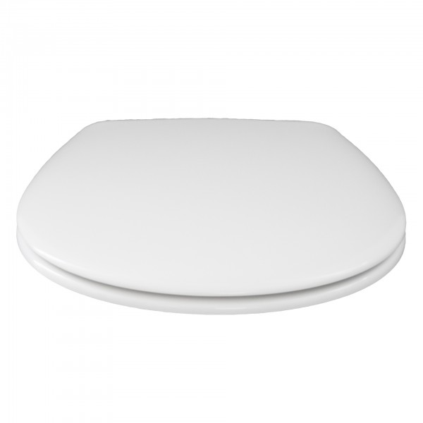 WC Sitz TEK (Set-Preis)