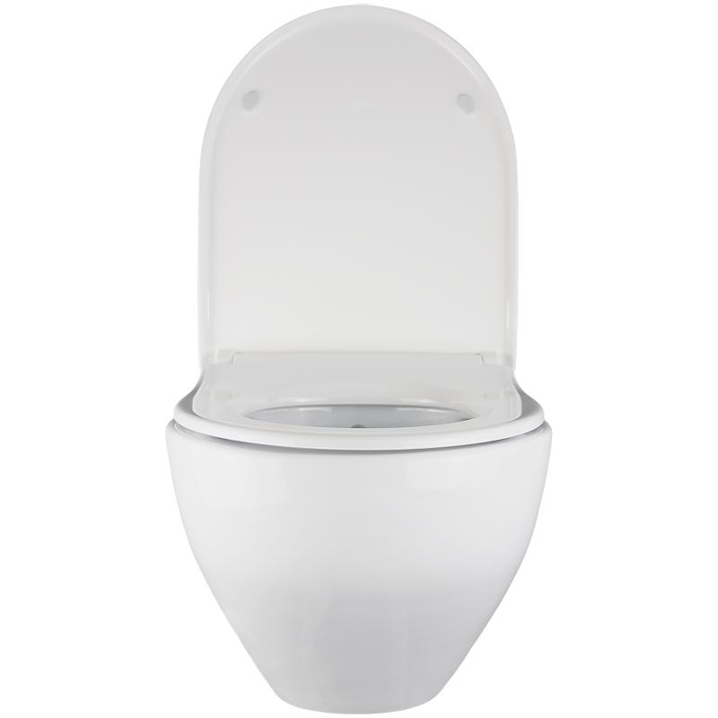 ION OA5201N Dusch Paket