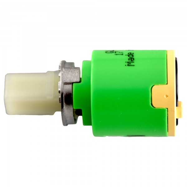 Mischerkartusche für TEMTASI Dusch WCs