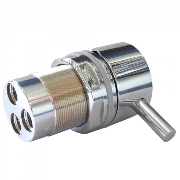 TEMTASI Mischarmatur